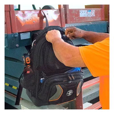MALETA MASTER PORTAHTA. TRADESMAN PRO