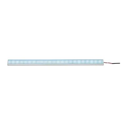 Kit Tira LED SmartZone G5 / Activación por Sensor de Puerta / 1499.9 mm (59.05 in) / 5V DC USB / 111 Lúmenes / CE RoHS