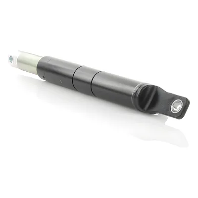 Pistón hidráulico para barrera automática / Compatibilidad FAAC 640 / Uso intensivo / Funcionamiento suave
