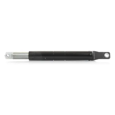 Pistón hidráulico para barrera automática / Compatibilidad FAAC 640 / Uso intensivo / Funcionamiento suave