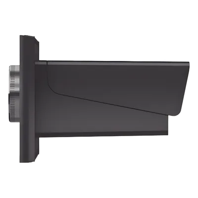 Estéreo Marino / Pantalla Táctil LCD 4.3