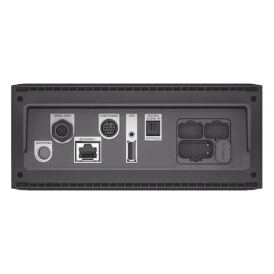 Estéreo Marino / Pantalla Táctil LCD 4.3