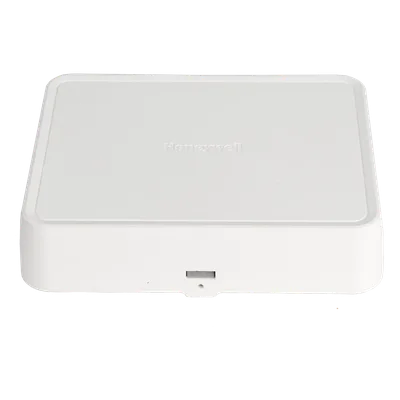 Controlador de Acceso Edge / 1 Puerta / 2 Lectores OSDP / PoE 802.3af / Bluetooth 4.1 / Expansible a 16 Puertas