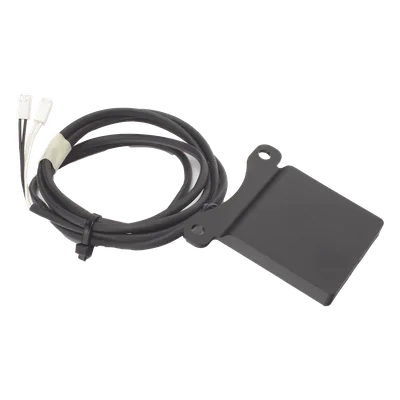 Conjunto de Microinterruptor Magnético / Barreras Serie 615 / Activación Magnética Precisa / 1 Unidad