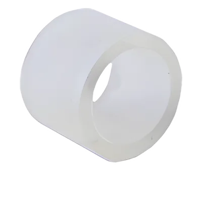 Junta para abrazadera de cable / 230 VAC / 1A / IP44 / 73 kg / Cataphoresis