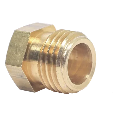 Abrazadera de cable / Aluminio y acero / IP44 / -20°C a +55°C / Hasta 6m (19.7 ft)