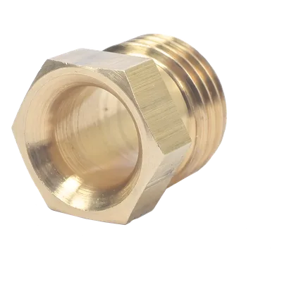 Abrazadera de cable / Aluminio y acero / IP44 / -20°C a +55°C / Hasta 6m (19.7 ft)