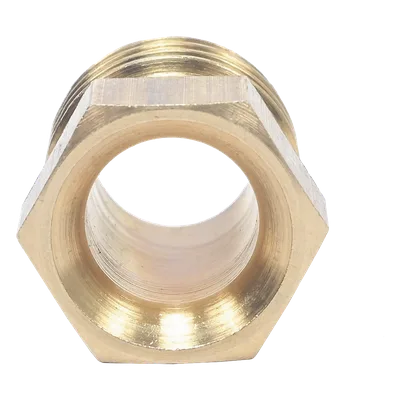 Abrazadera de cable / Aluminio y acero / IP44 / -20°C a +55°C / Hasta 6m (19.7 ft)