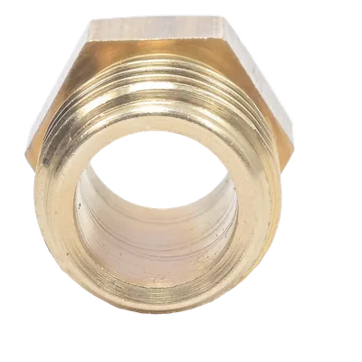 Abrazadera de cable / Aluminio y acero / IP44 / -20°C a +55°C / Hasta 6m (19.7 ft)