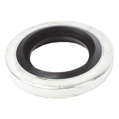 Junta de Manguera Hidráulica / Compatibilidad Barreras Serie 615, 620, B680H / Alta Resistencia a Presión Hidráulica / Ciclo de Trabajo 70% / Viga 5 m (16.4 ft) / Motor Monofásico Bidireccional / IP44
