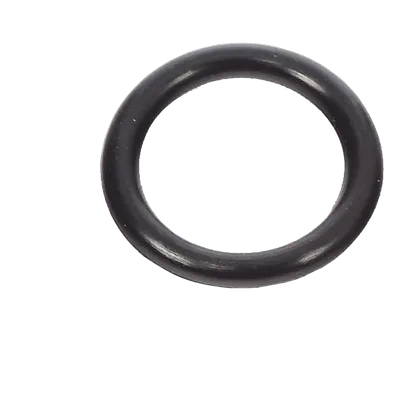 Junta plana / Compatibilidad series 615-620-640 / IP44 / -20°C a +55°C / Protección térmica 120°C