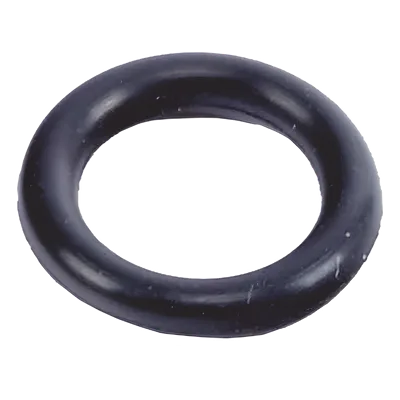 Junta para Actuadores / Cobre / M10 / 84.7 x 84.7 mm / 5 Posiciones