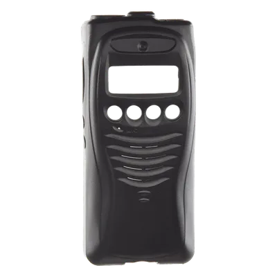 Carcasa de Repuesto / Plástico de Alta Resistencia / Sin Herramientas / 2 oz (56.7 g) / Compatible TK2212/TK3212