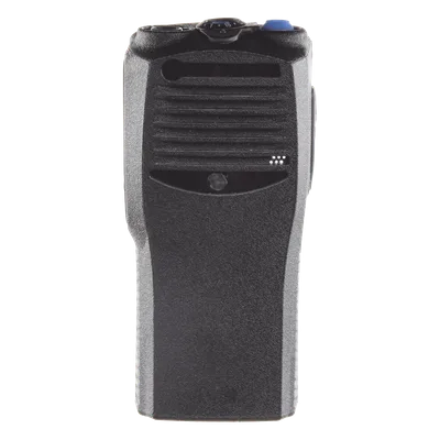 Carcasa Protectora / Radio Portátil / CP200 / GP3188 / Plástico Reforzado / Uso Intensivo