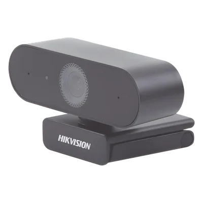 Cámara Web / 1080p / Autoenfoque / Giro 360° / Gran Angular 80° / Micrófono con Reducción de Ruido / USB 2.0 / 1.5 m (4.9 ft)
