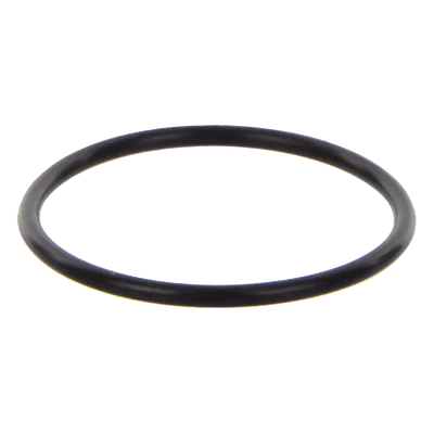 Junta Tórica para Barreras / Compatible 620 y 640 / Sellado Eficaz / 2 Unidades / Alta Resistencia al Desgaste