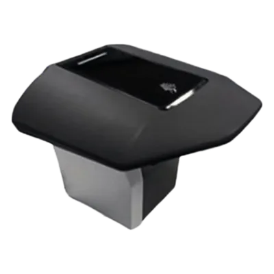 Visor para Exterior / IP65 / Rango de Temperatura Extremo / Integración Control de Acceso