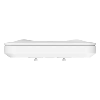 Punto de Acceso Mesh Wi-Fi 6 / 1.7 Gbps / 512 Usuarios / Doble Banda 2.4 y 5 GHz / MU-MIMO 2x2 / Instalación Techo o Pared