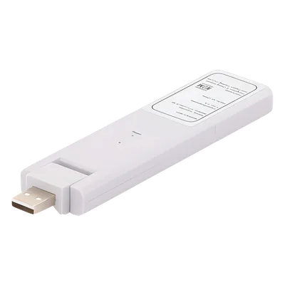 Módulo de Monitoreo Wi-Fi / Hasta 12 Microinversores HMS / Gestión Remota por Correo Electrónico / Cuenta Instalador y Usuario Final