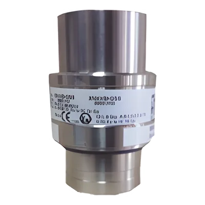 Cartucho sensor electroquímico / Amoniaco NH3 / Rango 200-1,000 ppm / Resolución 50 ppm / Compatible transmisor XNX