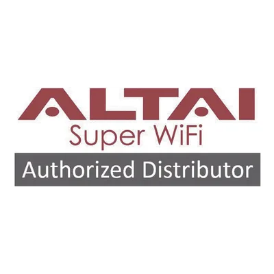 Kit de Créditos Cloud / 365 Créditos Anuales / Gestión de Red AltaiCare / Control Remoto de Puntos de Acceso