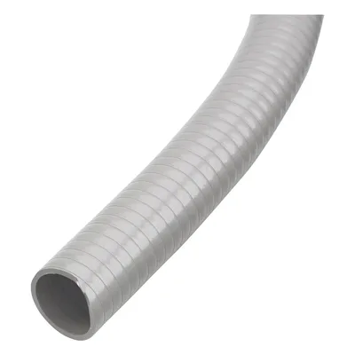 Manguera hermética tipo PolyTuff no metálica / 1 1/2 pulg. / 50 pies (15.24 m) / Comercial-industrial