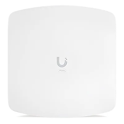 Punto de Acceso PtMP / 60 GHz + 5 GHz / 5.4 Gbps / Cobertura Sectorial 30° / Alcance 8 km (26,246.7 ft) / 31 Clientes / SFP+ 10G