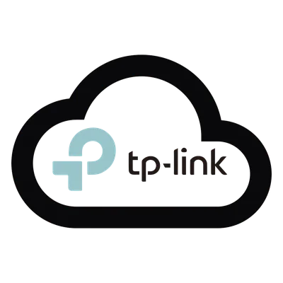 Licencia Cloud / Administración Centralizada / 3 Años / Por Equipo / Portal Cautivo / Analíticos Avanzados