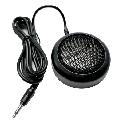 Bocina / Bluetooth 5.0 / Batería 2000mAh / 12h Autonomía / Reducción de Ruido