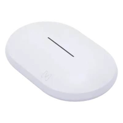Punto de Acceso Wi-Fi 6 / 6.3 Gbps / 350 Usuarios / MU-MIMO 4x4 / QuickMount™ Techo o Pared / Filtrado DPI / Bluetooth / Interior