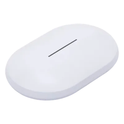 Punto de Acceso Wi-Fi 6 / 6.3 Gbps / 350 Usuarios / MU-MIMO 4x4 / QuickMount™ Techo o Pared / Filtrado DPI / Bluetooth / Interior