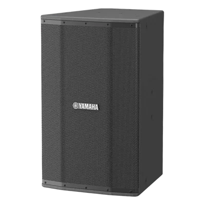 Altavoz de Montaje en Superficie / 15" / 350W RMS / 8 Ohms / Bass-Reflex / Pasivo / 129 dB SPL