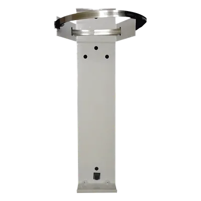 Soporte de Montaje en Pared / Cilindro 12-1/4 in (311 mm) / Rango 0°F a 120°F (-18°C a 49°C) / Sistemas de Supresión de Incendios en Cocinas Comerciales