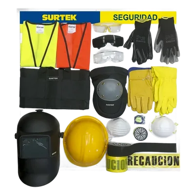 Tabla Exhibidora de Seguridad / Estructura Metálica / 80 cm (31.5 in) x 80 cm (31.5 in) / Ruedas con Frenos / Superficie Antideslizante
