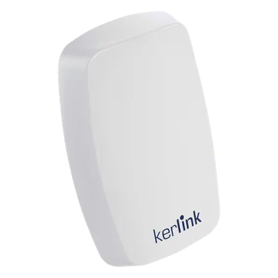 Gateway LoRaWAN / IP67 Exterior / Sensibilidad -141 dBm / SAW Filters / Backhaul Flexible / Gestión Centralizada