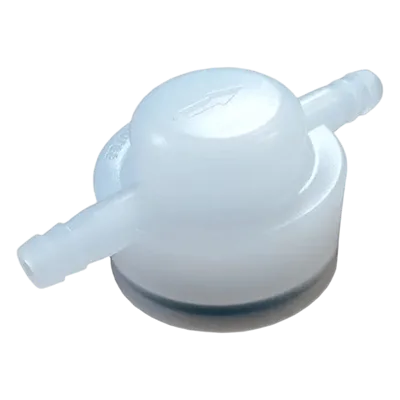 Copa de calibración / Adaptador de flujo / Compatible sensores catalíticos, infrarrojos y electroquímicos / Serie Sensepoint XCD