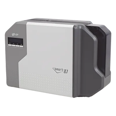 Impresora de Tarjetas / Retransferencia / 600 x 600 dpi / 144 Tarjetas por Hora / Doble Cara / Ethernet / Laminado Opcional