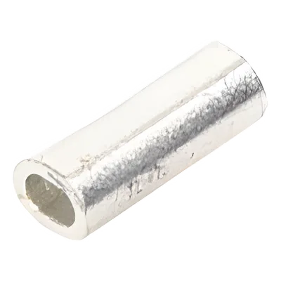 Manguito de Compresión / Cable de Detección 1/16 in / Sistemas WHDR e IND / Compatible con Control XV / Paquete de 50
