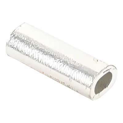 Manguito de Compresión / Cable de Detección 1/16 in / Sistemas WHDR e IND / Compatible con Control XV / Paquete de 50