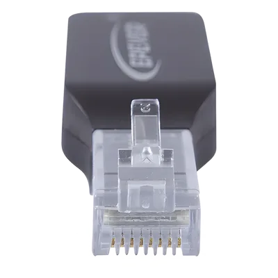 Módulo WiFi / Monitoreo Remoto / Wi-Fi 2.4 GHz / Controladores Solar / Inversores / Cargadores