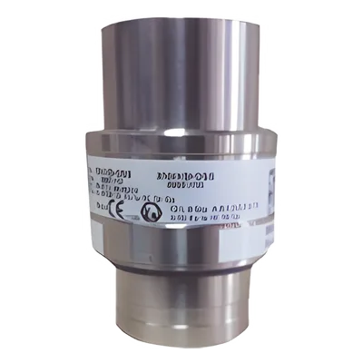 Cartucho Sensor EC Cloro (Cl2) Rango Alto / Fondo de Escala 5.0-20.0 ppm / Calibración 2.0 ppm / Para Sensor XNX EC