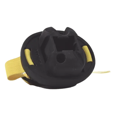 Protector de Palma / Diseño Ergonómico / Inserto Extraíble / Compatibilidad UltraMAX