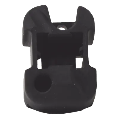 Protector de Palma / Inserto Extraíble / Terminaciones en Superficies Planas / Compatible con Conectores UltraMAX y CT / 250g