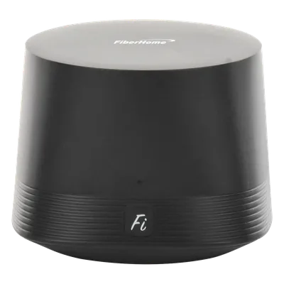 Router Inalámbrico / Wi-Fi 5 Doble Banda / AC 1200 / 1 WAN Gigabit + 2 LAN Gigabit / Mesh 802.11k/v/r / WPA3 / 4 Antenas Internas 3 dBi