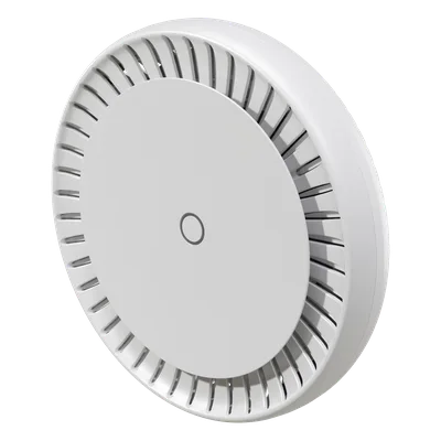 Punto de Acceso WiFi 6 / 802.11ax / Antena 6 dBi / CPU 4 Núcleos 1.8 GHz / 1 GB RAM / PoE In/Out