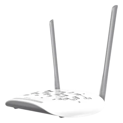 ONU/ONT - XPON Router inalámbrico N 300 con CATV / 1 puerto GPON SC/APC / 1 puertos LAN GE y 1 puerto LAN FE / 1 puerto CATV / Soporta AgiNet Config- AgiNet ACS