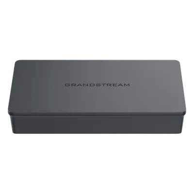 Switch Gigabit No Administrable / 5 Puertos RJ45 / 10 Gbps Capacidad de Conmutación / Green Ethernet / 0.39 x 0.21 x 0.08 pies