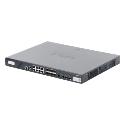 Controlador de Acceso Inalámbrico / 128 APs base / 1,152 Ceiling APs / 2,304 Wall APs / Layer 2-3