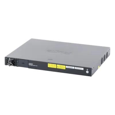 Controlador de Acceso Inalámbrico / 128 APs base / 1,152 Ceiling APs / 2,304 Wall APs / Layer 2-3