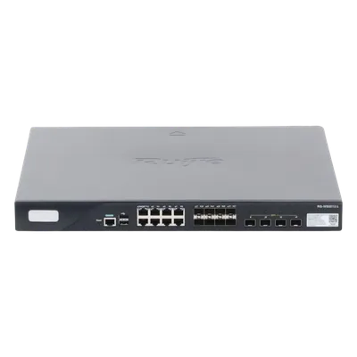 Controlador de Acceso Inalámbrico / 128 APs base / 1,152 Ceiling APs / 2,304 Wall APs / Layer 2-3